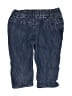 Vertbaudet Blue Jeans 3-6 MO / 6 MO - photo 2