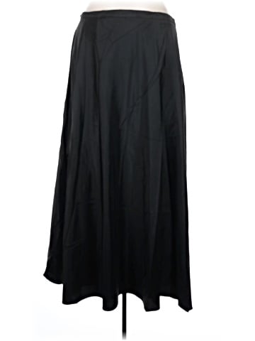 Michaelangelo Formal Skirt (view 1)