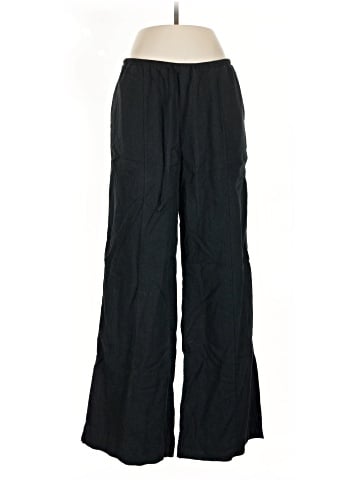 A New Day Dress Pants (view 1)
