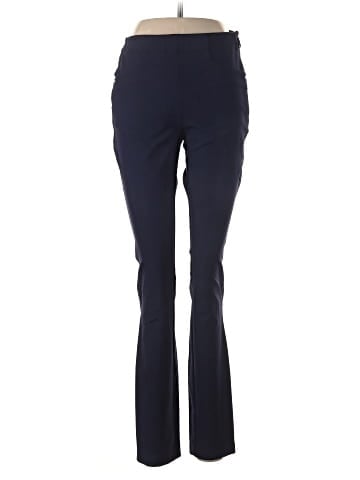 RLX Ralph Lauren Dress Pants (view 1)