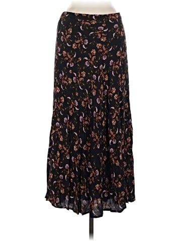 Sanctuary Casual Skirt (view 1)