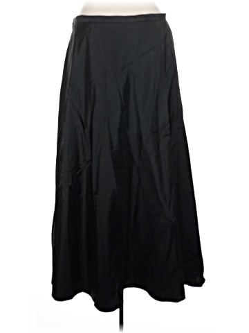 Michaelangelo Formal Skirt (view 2)