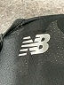 New Balance Black Active Tank Size L (estimated) - photo 7