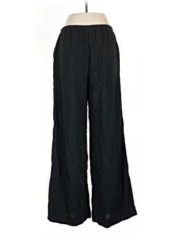 A New Day Dress Pants (view 2)