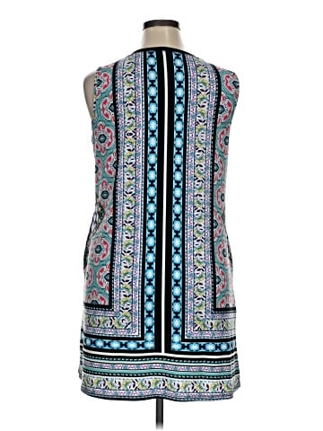 AB Studio Sleeveless T-Shirt (view 2)