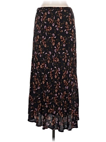 Sanctuary Casual Skirt (view 2)