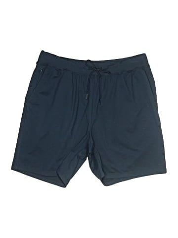 Zella Athletic Shorts (view 1)