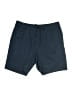 Zella Solid Blue Athletic Shorts Size M - photo 1