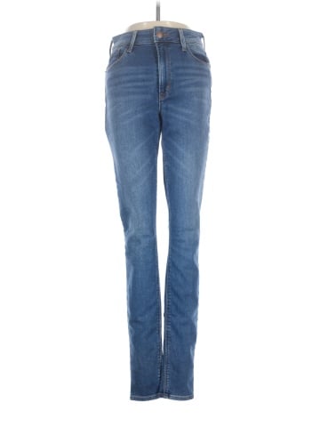 Old Navy Jeans (view 1)