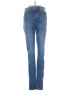Old Navy Blue Jeans Size 4 (tall) - photo 1