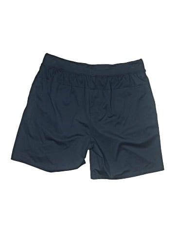 Zella Athletic Shorts (view 2)