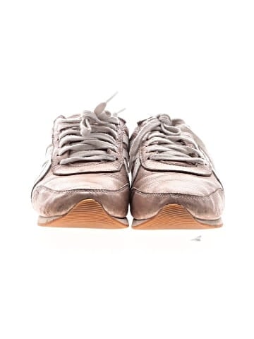 The Root Collective Sneakers (view 2)