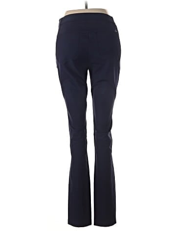 RLX Ralph Lauren Dress Pants (view 2)