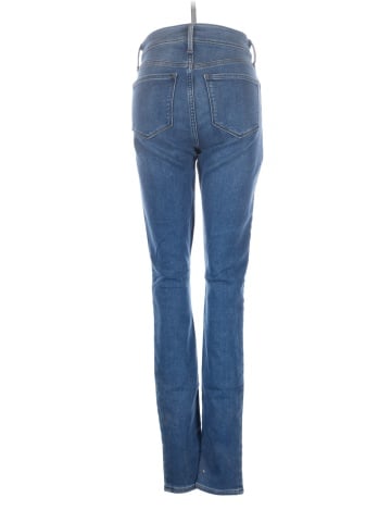 Old Navy Jeans (view 2)