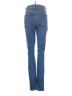 Old Navy Blue Jeans Size 4 (tall) - photo 2