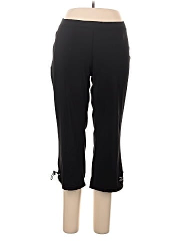 Mizuno Active Pants (view 1)