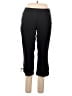 Mizuno Black Active Pants Size XL - photo 1