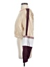 We the Free Tan Long Sleeve Top Size XS - photo 5