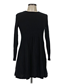Only Casual Dress (view 1)