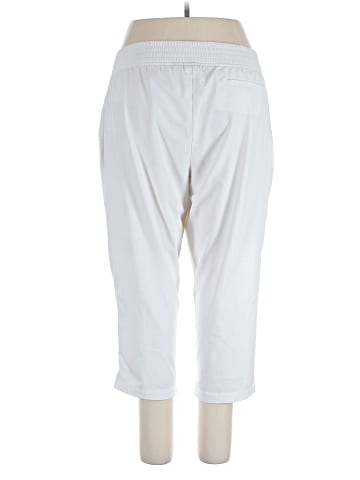 Zenergy by Chico's Active Pants (view 2)