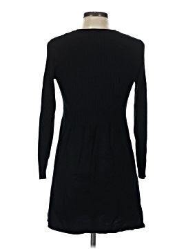 Only Casual Dress (view 2)