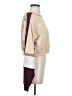 We the Free Tan Long Sleeve Top Size XS - photo 4