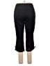 Mizuno Black Active Pants Size XL - photo 2