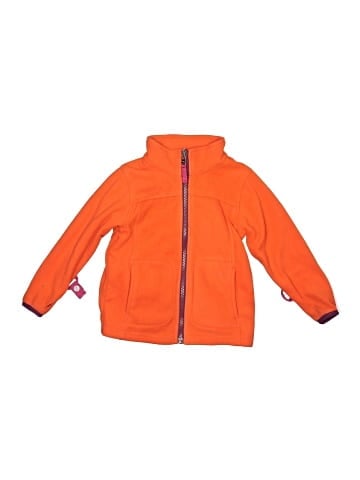 Lands' End Jacket (view 1)