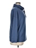 Jones New York Blue Pullover Hoodie Size 1X - photo 4
