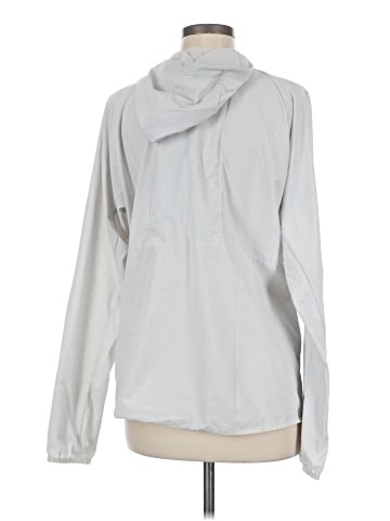 Brooks Windbreaker (view 2)