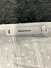 women'secret White Casual Dress Size M - photo 7
