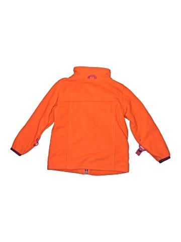 Lands' End Jacket (view 2)