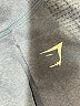 Gymshark Blue Active Pants Size S - photo 4