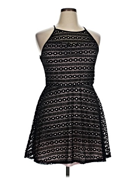 as you wish black dress 199 Flattering Black Latin Dance Dress. Super Stretchy. Stoned in AB s – TW  Dance