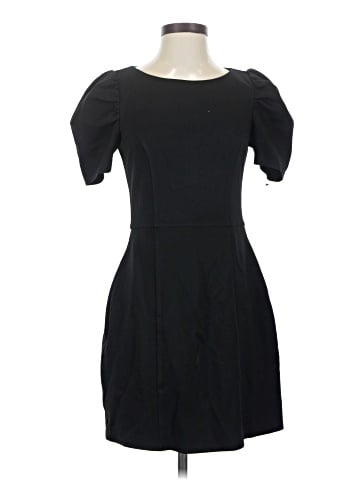 Lulus Casual Dress (view 1)