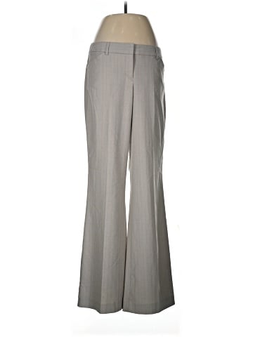 Express Design Studio Dress Pants (view 1)