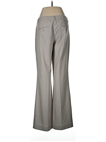 Express Design Studio Dress Pants (view 2)