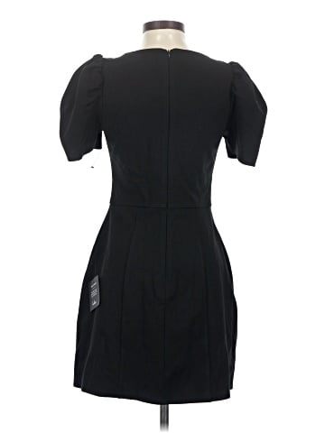 Lulus Casual Dress (view 2)