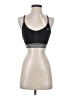 Nike Black Sports Bra Size S - photo 1