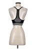 Nike Black Sports Bra Size S - photo 2