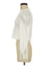 Lulus Ivory Cardigan Size M - photo 5