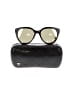 Chanel Ivory Black Sunglasses One size - photo 2