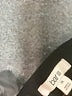Bar III Black Dress Pants Size 14 - photo 4