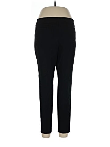Nine West Active Pants (view 1)