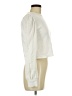 Lulus Ivory Cardigan Size M - photo 4