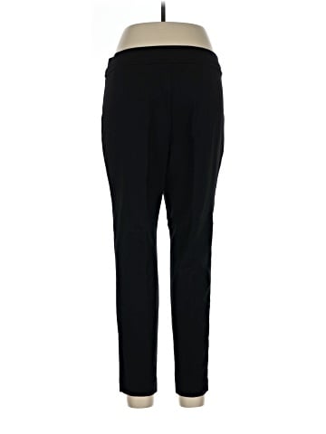 Nine West Active Pants (view 2)