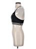 Nike Black Sports Bra Size S - photo 5