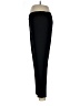 Nine West Solid Black Active Pants Size 12 - photo 5