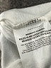 Nike Silver Tank Top Size L - photo 8