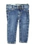 Joe's Jeans Blue Jeans 9-12 MO / 12 MO - photo 1